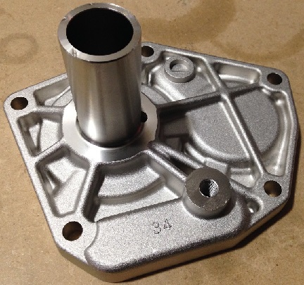 303735a-nis-6a-fs5w71c-fs5w71h-fs5w71g-transmission-front-bearing-retainer-fits-84-nissan.jpg 303735a-nis-6a-fs5w71c-fs5w71h-fs5w71g-transmission-front-bearing-retainer-fits-84-nissan.jpg