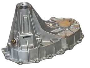 30603-30961-np246-np261-np263-np149-transfer-case-rear-case-half-aluminum-08212.1440026112.1280.1280.jpg 30603-30961-np246-np261-np263-np149-transfer-case-rear-case-half-aluminum-08212.1440026112.1280.1280.jpg