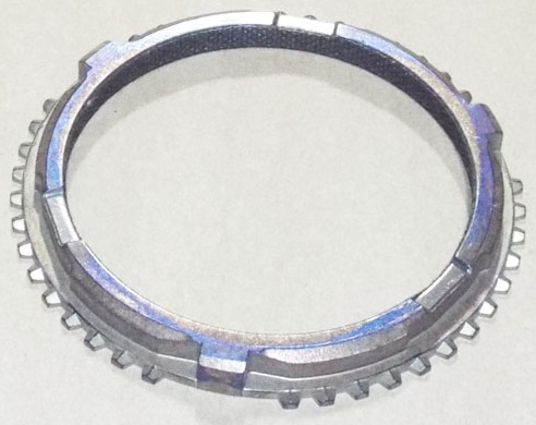 334703-24025-4637739-15637286-nv4500-transmission-3rd-or-4th-synchro-ring.jpg 334703-24025-4637739-15637286-nv4500-transmission-3rd-or-4th-synchro-ring.jpg