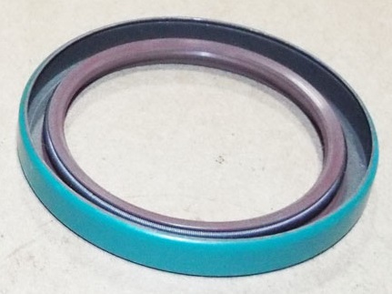 359080-19606-zf-s5-42-s5-47-s5-47m-transmission-output-seal-fits-2wd-only.jpg
