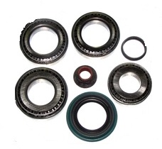 762b004-ford-8.8-rear-differential-bearing-kit.jpg