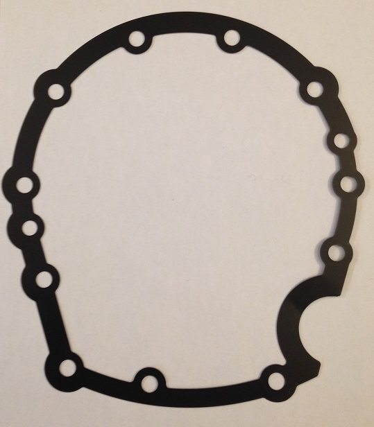 88305164-277-00-14-722.9-transmission-adapter-housing-gasket-fits-04-4-matic-mercedes-benz.jpg 88305164-277-00-14-722.9-transmission-adapter-housing-gasket-fits-04-4-matic-mercedes-benz.jpg