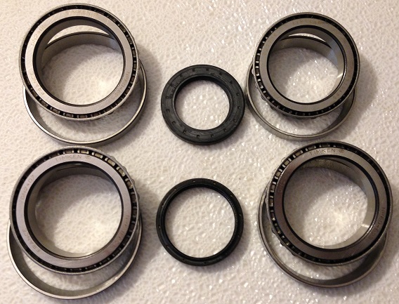 bk722-mercedes-722.9-7g-tronic-4-matic-transfer-case-rebuild-kit-fits-04-.jpg bk722-mercedes-722.9-7g-tronic-4-matic-transfer-case-rebuild-kit-fits-04-.jpg