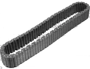 hv-517-68071223aa-mp3023-transfer-case-chain-fits-jeep-dodge.jpg hv-517-68071223aa-mp3023-transfer-case-chain-fits-jeep-dodge.jpg