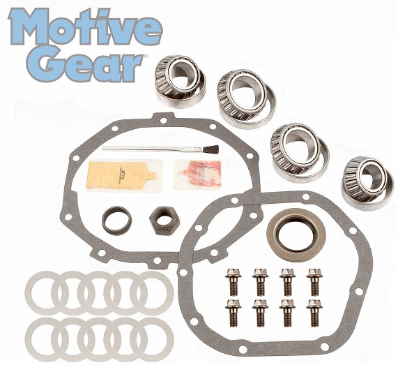 r7.25rmk-chrysler-dodge-7.25-differential-master-rebuild-kit-by-motive-gear.jpg