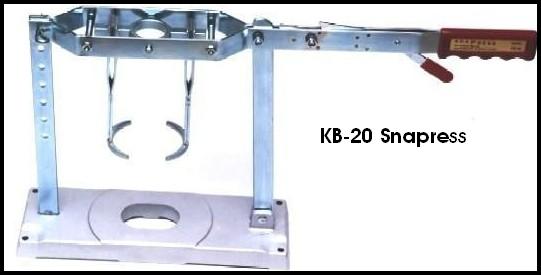 t-0158-sp-snapresspro.jpg t-0158-sp-snapresspro.jpg
