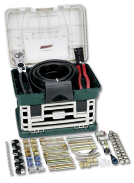 tr555-transmission-oil-cooler-line-repair-kit.png tr555-transmission-oil-cooler-line-repair-kit.png